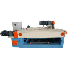 plywood Wood Veneer Peeling rounding machine Wood Veneer Peeling Production Line for Plywood Making Machinery